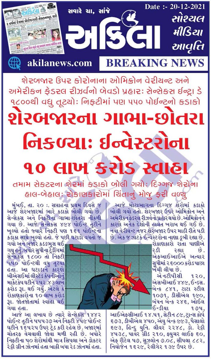 SmitPatel0263's tweet photo. @aditiraval https://t.co/1wbPuqAyf4