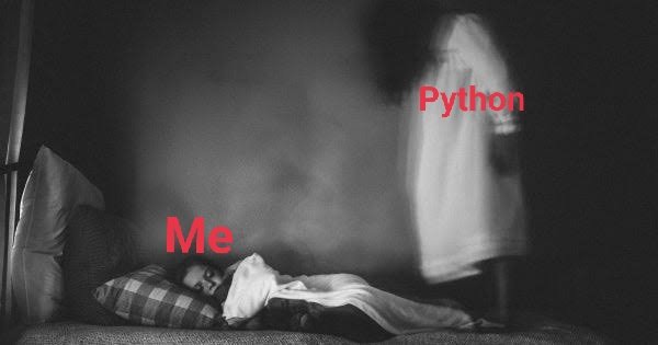 __weird__me's tweet photo. #cbse #cbseterm1 #cbseclass12 #cbsecomputerscience 
Me a day before cs exam💀: https://t.co/HSOe51YkW9