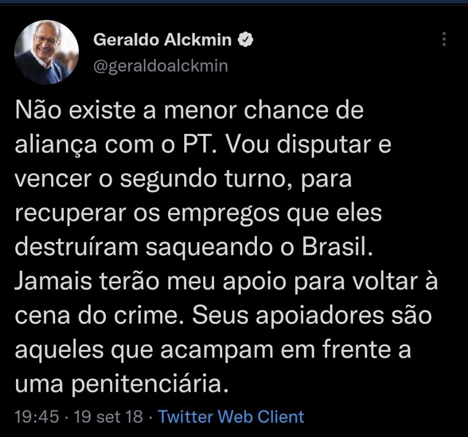 fabiofaria's tweet photo. ✂️ https://t.co/GgemXikmzn