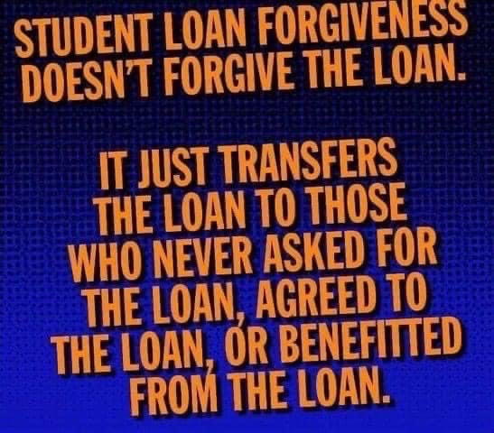 Jeff Hunter (@tex1944) on Twitter photo 