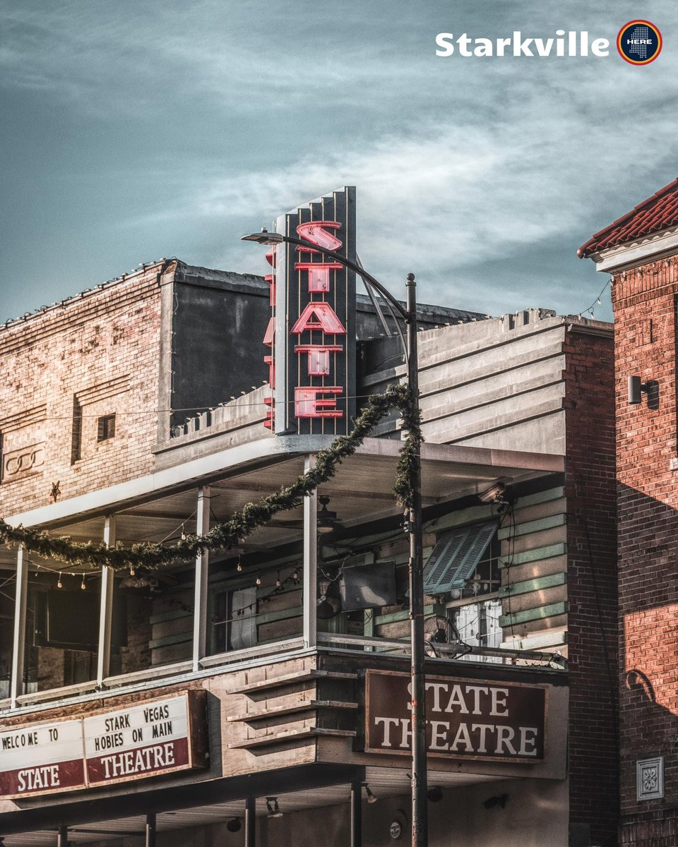 Here In Mississippi (HereInMiss) Twitter