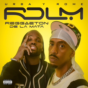 cacoteo's tweet photo. #NowPlaying on #CacoteoRadio Placita - Urba Y Rome, Marconi Impara, Randy Listen Now via tu emisora #1 del #OgKushMusical https://t.co/Wvn56oxvbo #Reggaeton #Hiphop #LatinX #Dancehall #EDM #TrapLatino #Afrobeat https://t.co/fkLVwwbGU0
