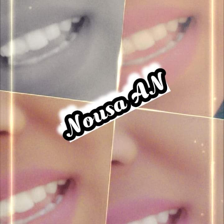 #صورة_ملف_شخصي_جديدة