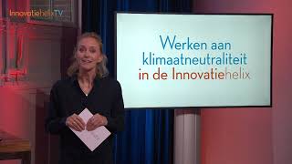 Topsector Creatieve Industrie tweet media