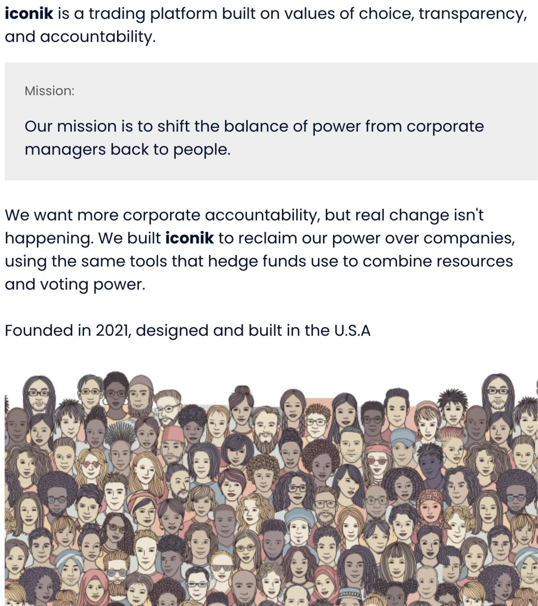 corpgovnet tweet picture