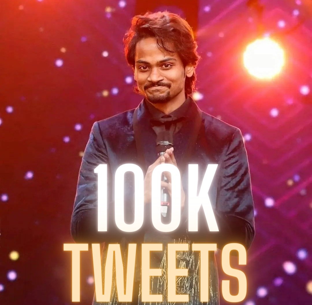 Sandeep7savaram's tweet photo. No PR teams ......
No celebraties support....
No ⭐ maa support...
No youtubers support....
Only fans and supporters are support to the shannu.....
#PeoplesWinnerShannu https://t.co/io2sw5DjaE