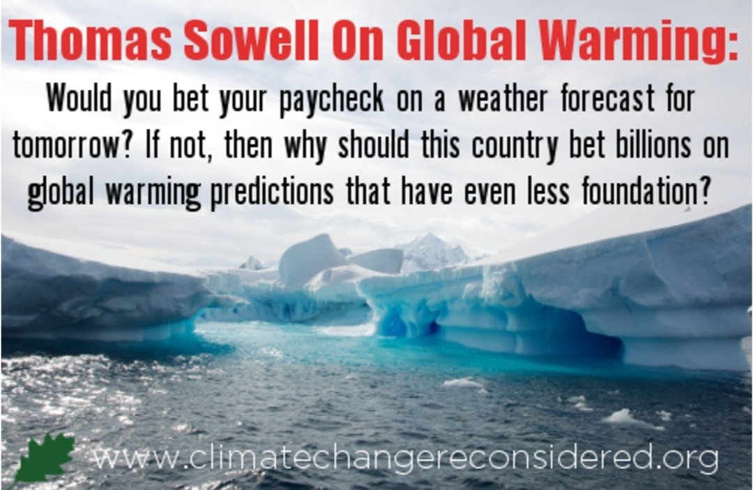 DwayneDibley16's tweet image. #GlobalWarmingFarce