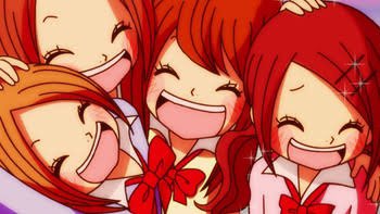 __ini_H61's tweet photo. この3人の雰囲気が一期一会の雰囲気にしか見えん笑笑 ((世代バ���る https://t.co/UPFEfTU48K