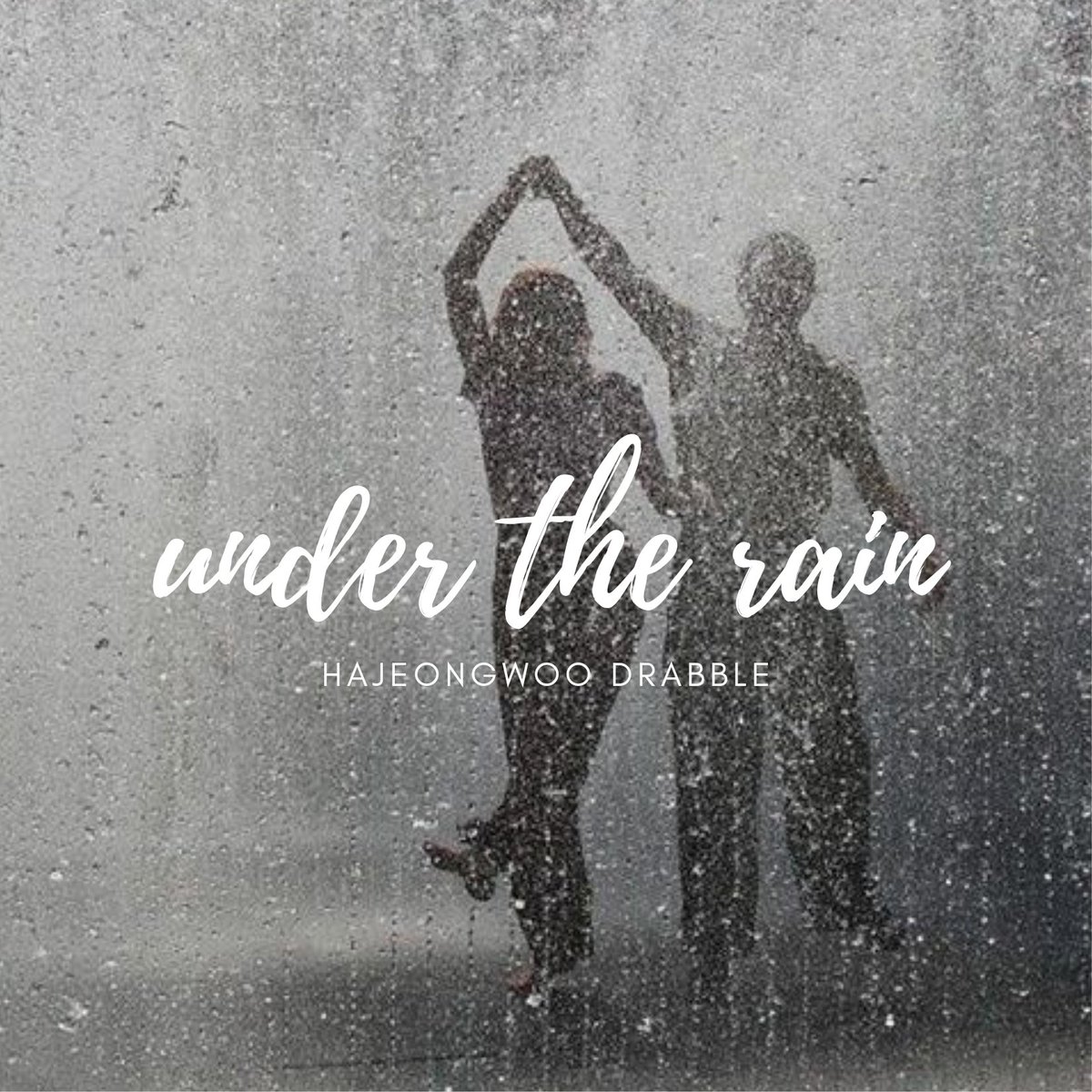 skylewritez's tweet image. under the rain
a #hajeongwoo drabble

          — just two people meeting in an unexpected way.

HAJEONGWOO BEST DUO
#3YEARS_with_HAJEONGWOO 
#루정우와3년
#HARUTO #PARKJEONGWOO @treasuremembers
