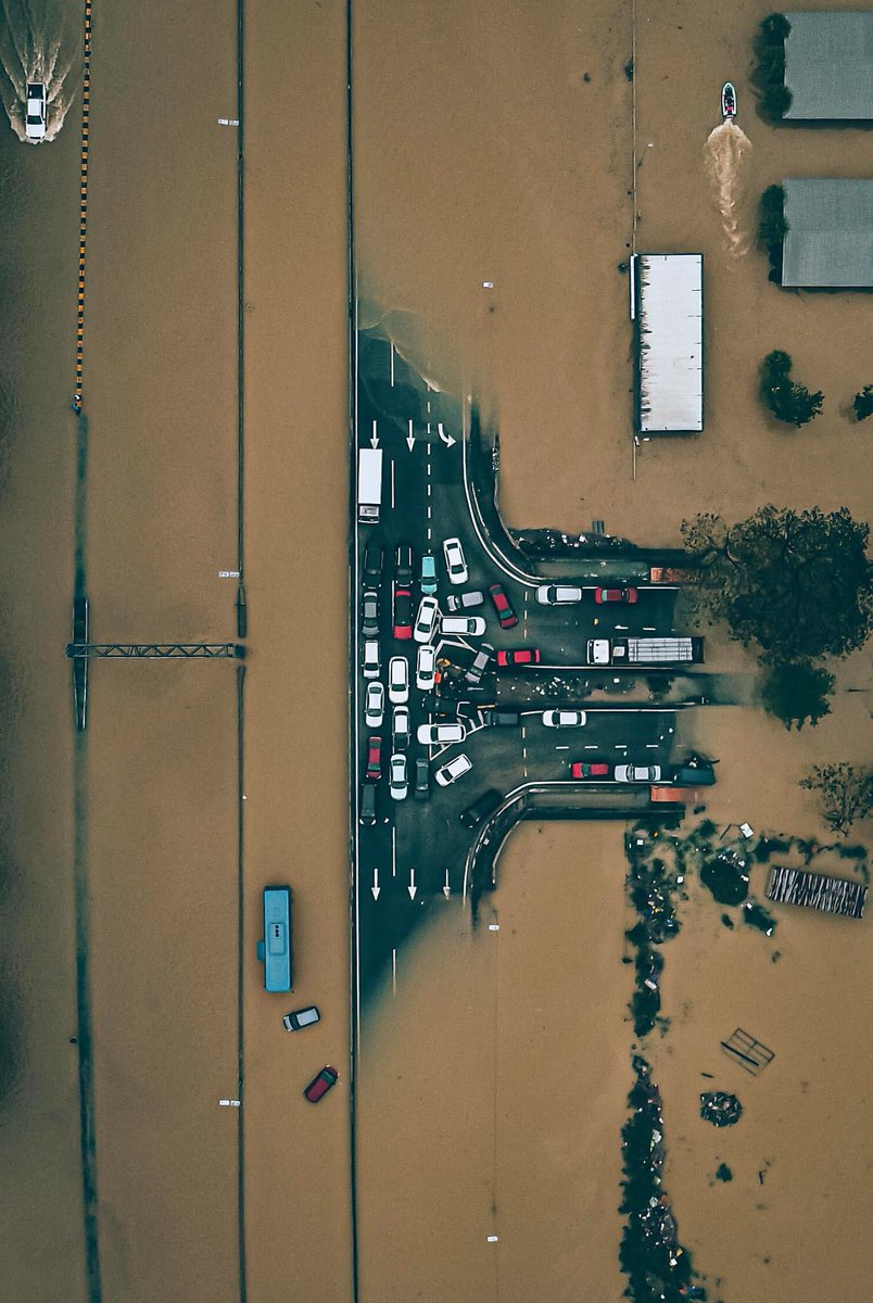 TuaiRumahKitai's tweet image. Tersadai dan terperangkap

Picture by: Aeman Khalid