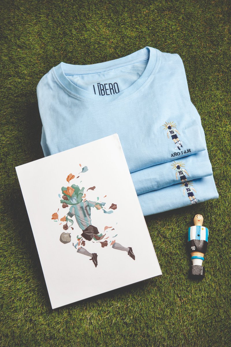 Revista Líbero tweet media