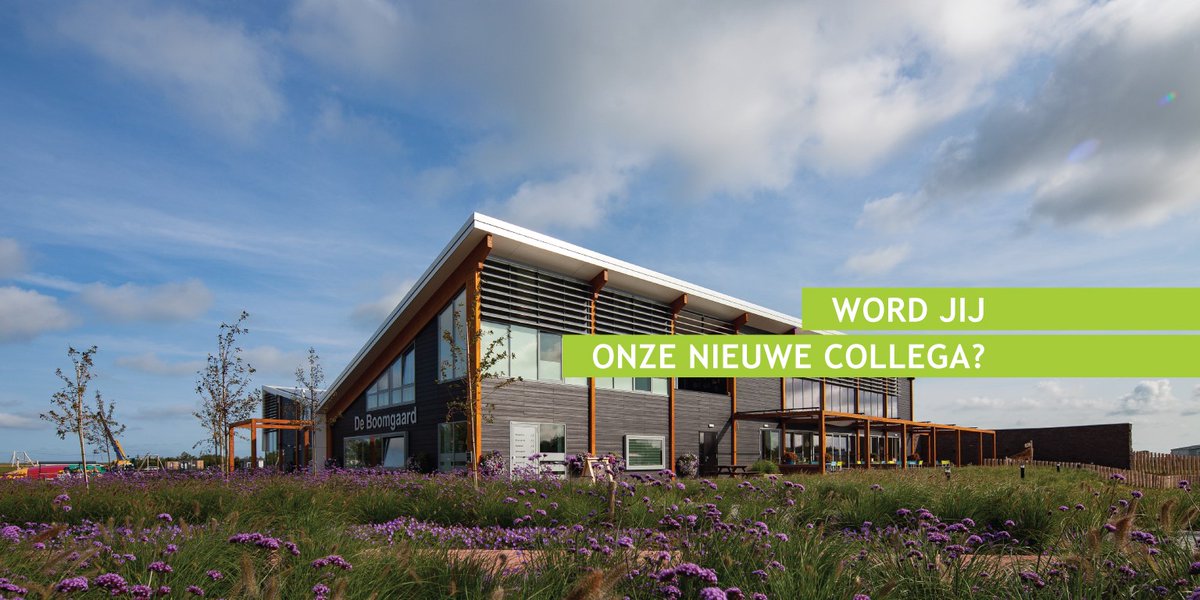 K3HArchitecten's tweet photo. Ben jij de BIM-Revit modelleur die op zoek is naar een nieuwe uitdaging en zich graag eens komt voorstellen? Reageer dan op onze vacature door te klikken op deze link https://t.co/BHRcryTfYg en we nodigen je graag uit voor een kennismaking! https://t.co/7ubQk8zo0I