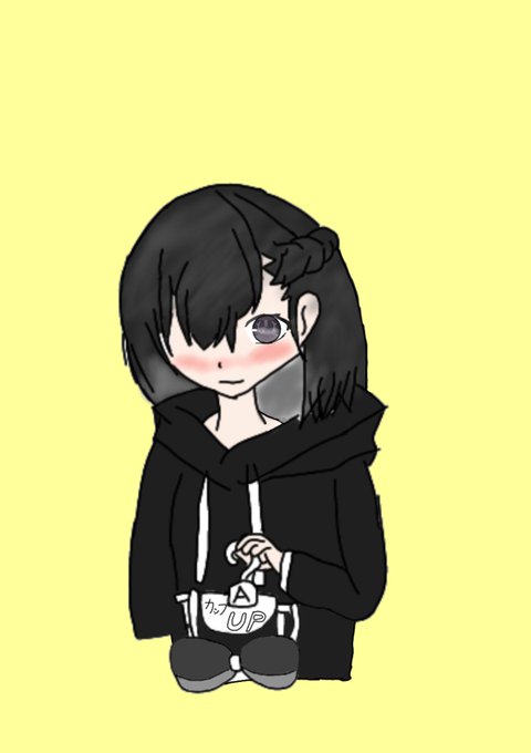 Nagirisiroebotさんのイラストまとめ Nagirisiroebotさんのイラストまとめ