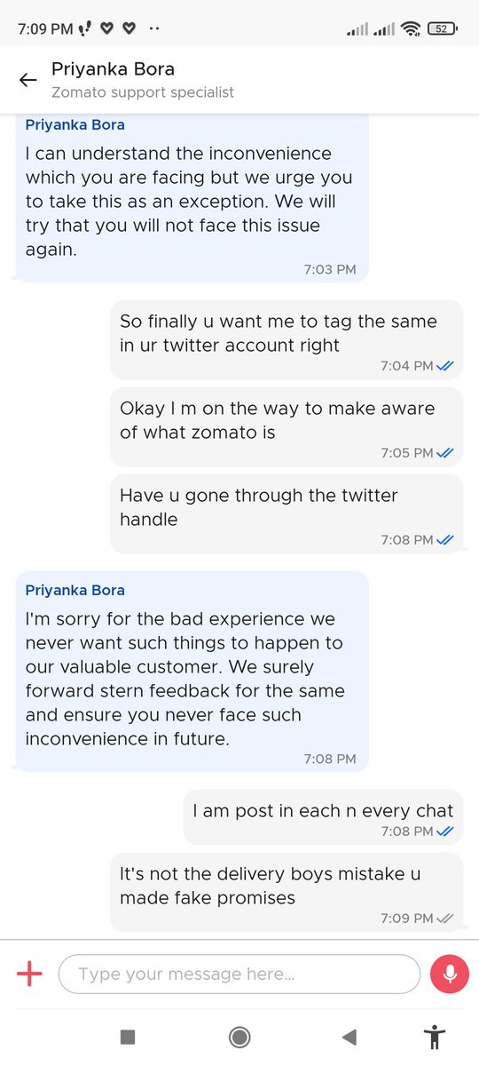 pseudokrypto's tweet photo. @zomato https://t.co/cyQlqVLXFk
