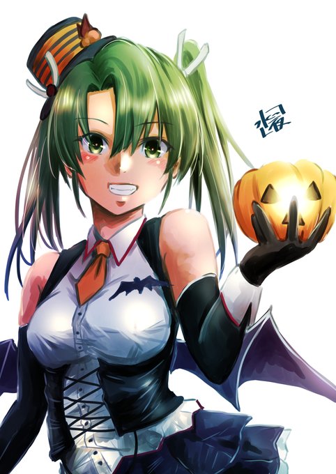 #2021年もあと少しなので今年の作品の中で特に気に入っている作品を上げる

普通のやつだとこれかな? 