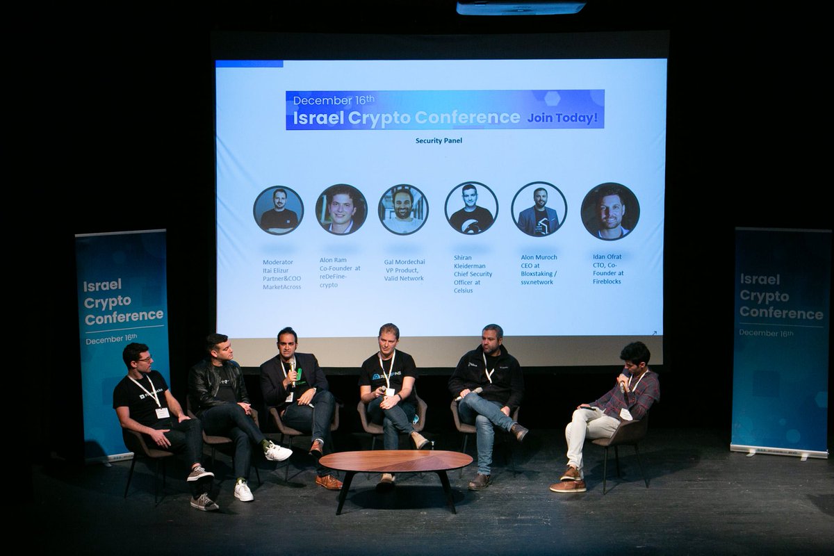 Valid Network - Unified Blockchain Intelligence (@ValidNetwork) / Posts / X