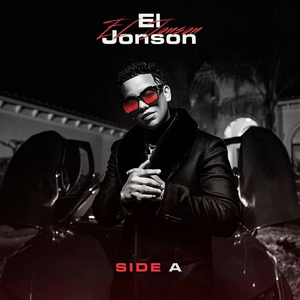 cacoteo's tweet photo. #NowPlaying on #CacoteoRadio Abusa - J Alvarez Listen Now via tu emisora #1 del #OgKushMusical https://t.co/Wvn56oxvbo #Reggaeton #Hiphop #LatinX #Dancehall #EDM #TrapLatino #Afrobeat https://t.co/rTj9tLnoOk
