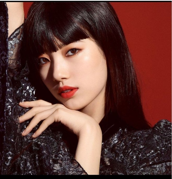Baesujiph2018's tweet photo. You're so beautiful our #QueenBae
#Suzy
#BaeSuzy
https://t.co/ePuRqyNmBU https://t.co/LDja3NaFcv