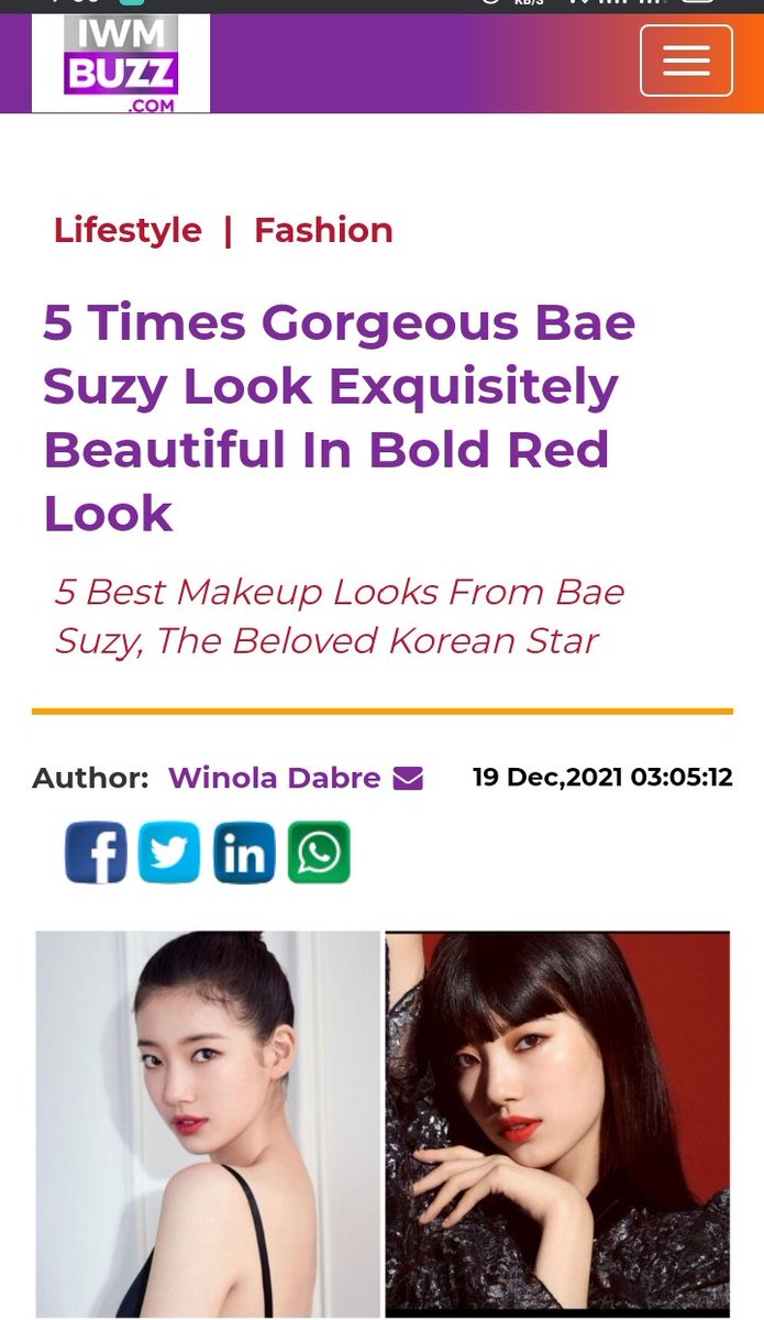 Baesujiph2018's tweet photo. You're so beautiful our #QueenBae
#Suzy
#BaeSuzy
https://t.co/ePuRqyNmBU https://t.co/LDja3NaFcv