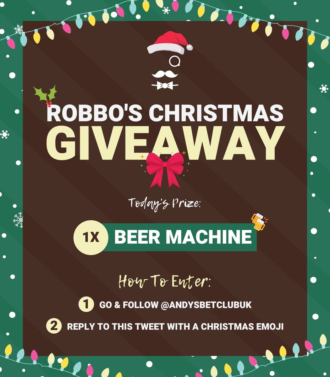 🎩 Andy’s Football Tips tweet media