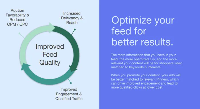 Rob Dobson tweet media