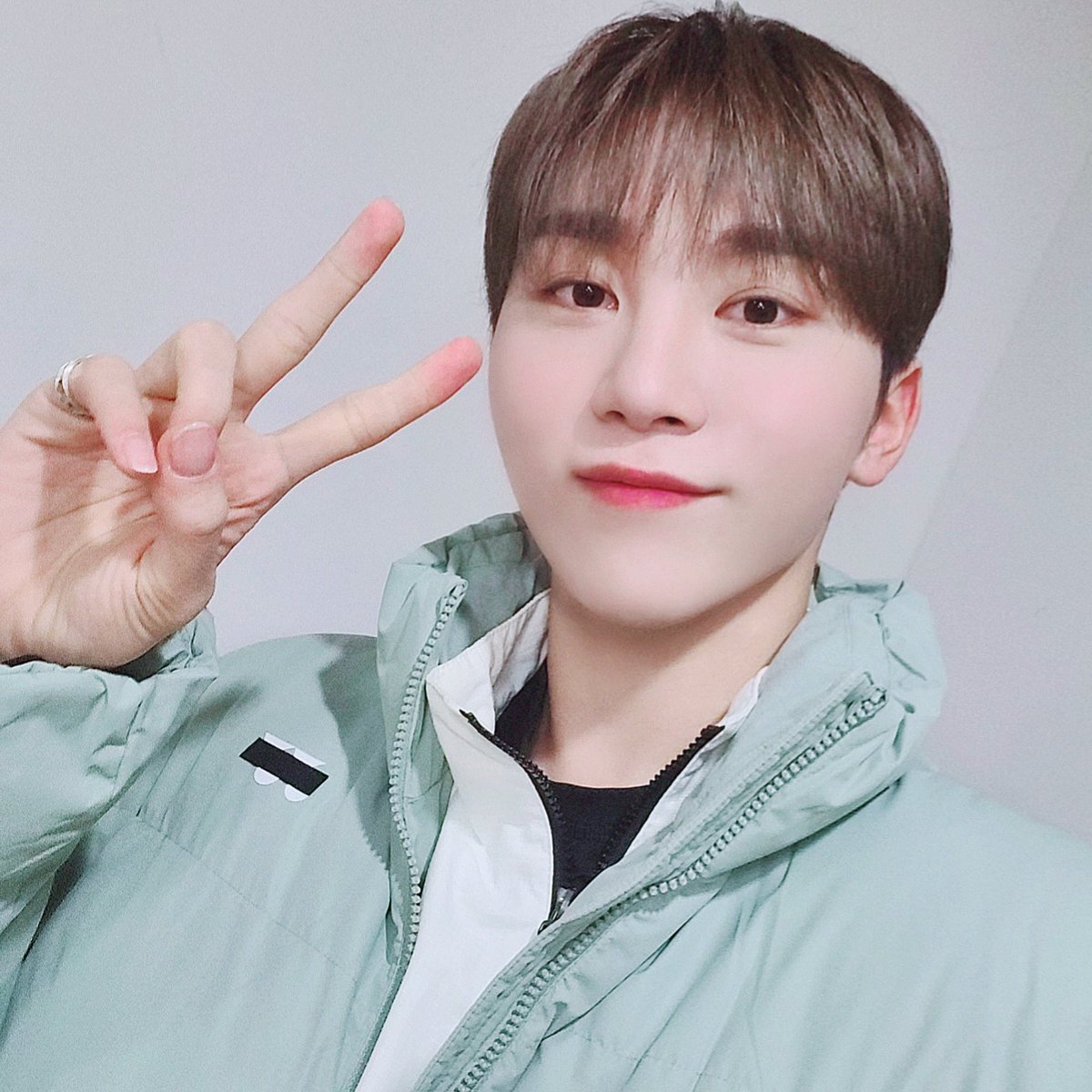 _ 116저장소 ¨̮⑅ tweet media