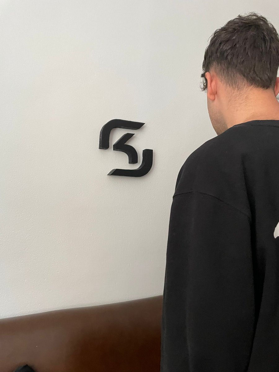 AleSSJGod's tweet photo. Soon🖤 https://t.co/EiRKL8O8qi