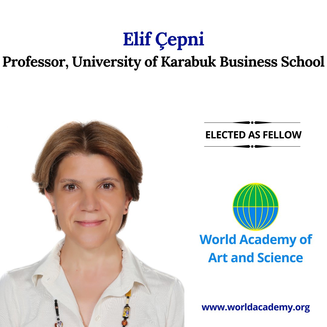 elif_cepni's tweet photo. It is my great pleasure, honour and happiness #WAAS https://t.co/tfeAWs5opB
