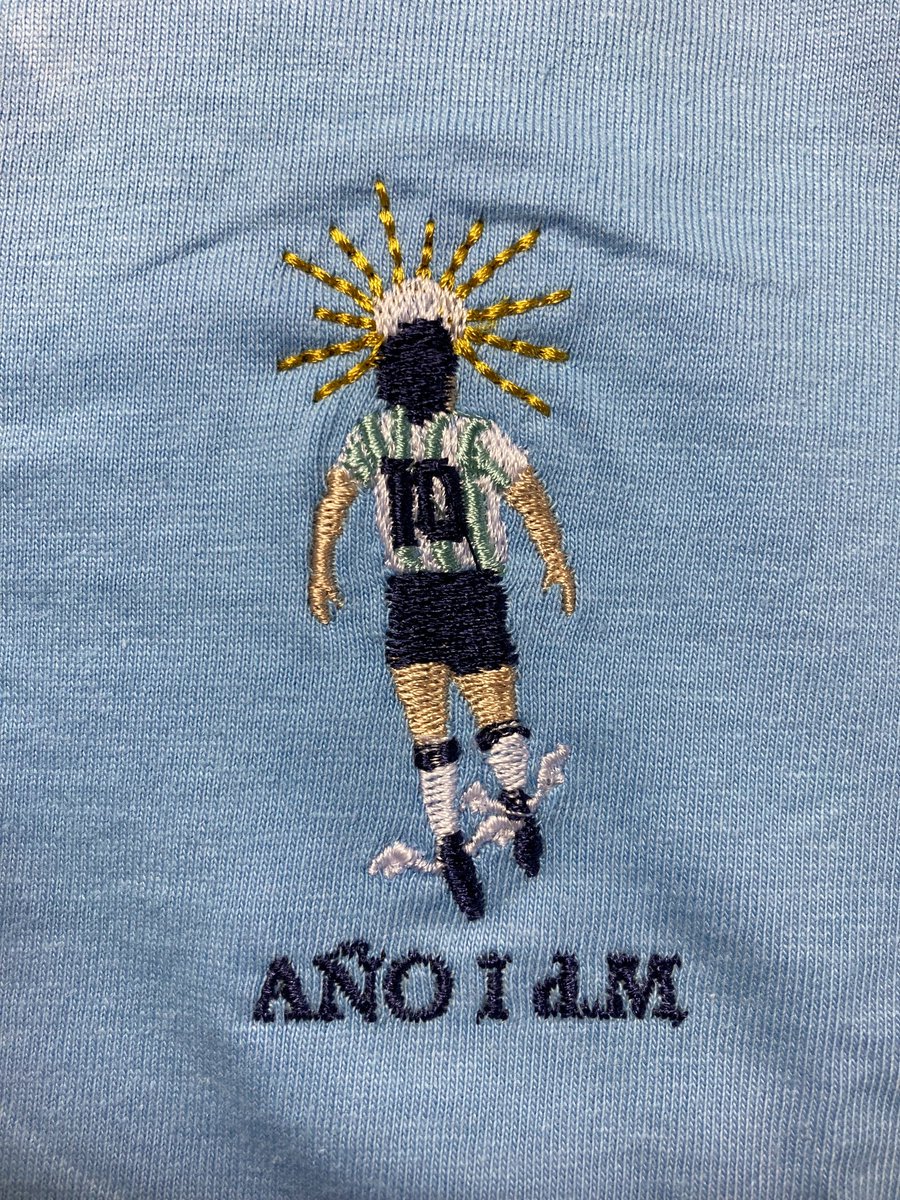 Revista Líbero tweet media