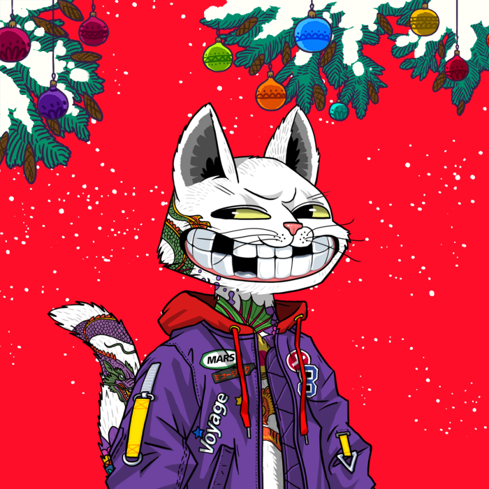 Wesley BLM Gunn 🏝️⚔️🔫 tweet media