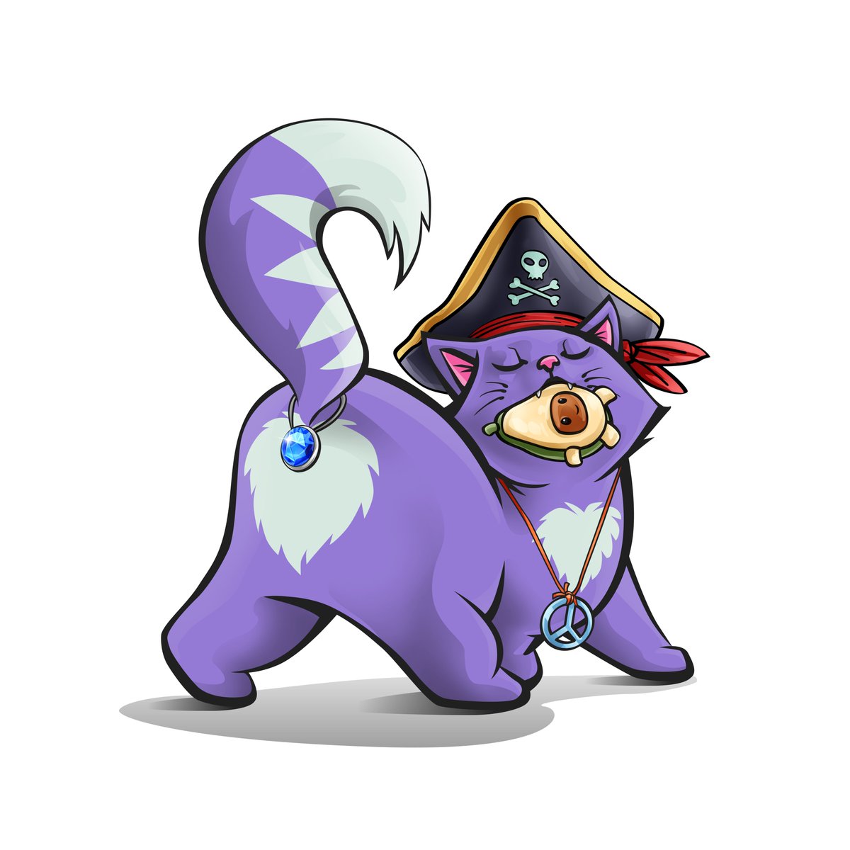 Wesley BLM Gunn 🏝️⚔️🔫 tweet media