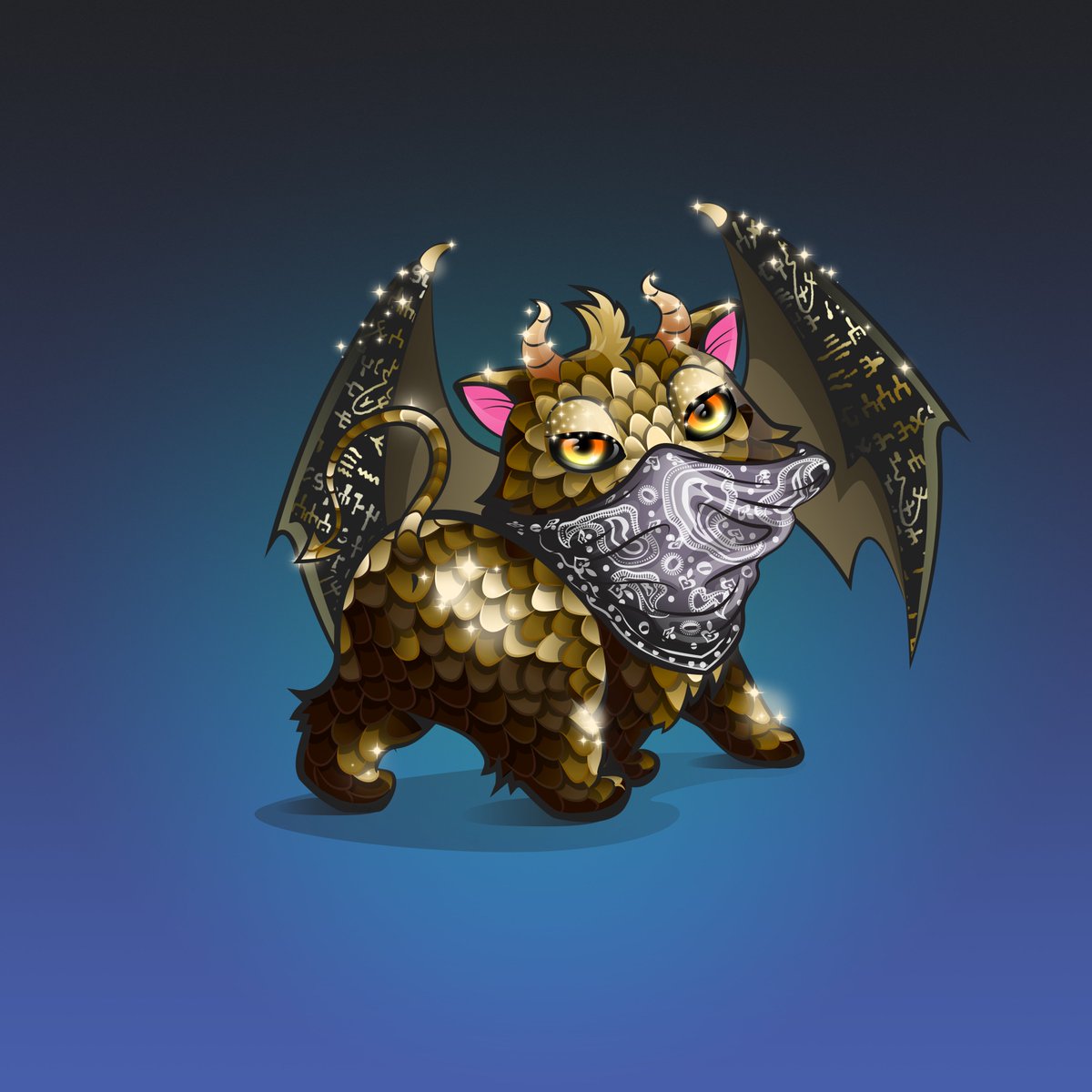 Wesley BLM Gunn 🏝️⚔️🔫 tweet media