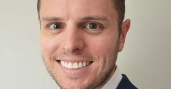 Corey Wallace Coauthored a Paper on Subsurface Nitrogen Dynamics in Water Resources Research
Learn more:  buff.ly/3mmGzCG
#GeosyntecNews