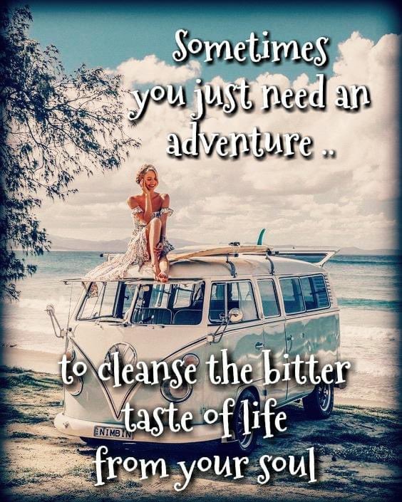 Here’s to hoping to are having some great adventures in the skies above us <a href="/getluckyaz/">Get Lucky</a>  
You are dearly missed by your family, friends and of course yours truly, me xox 
Merry Christmas to you in the Heavens above 🎄💋