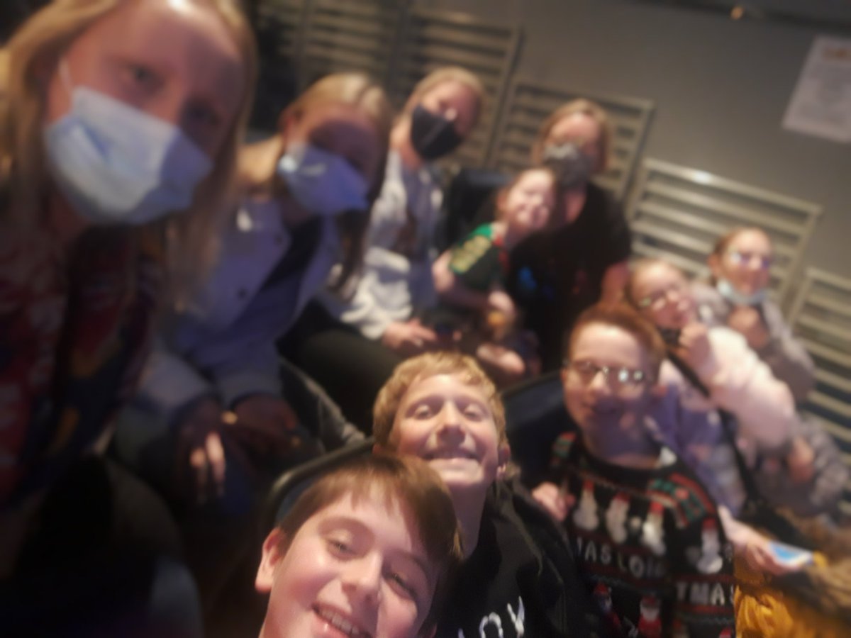 Jessica Sutton 💙 tweet media