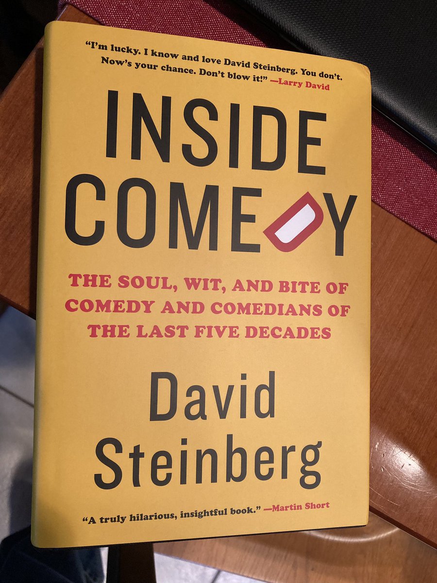 RobFromMonroe's tweet image. Hi @david_steinberg Adam Shubert a @DCBooksChatter fan, took home your signed book after a generous donation he made to my @alzct fundraiser for Cathy’s Legacy in memory of my mom, Cathy Dundon. 
Thanks for donating. Alzheimers donation link. #nearmygoal
 
act.alz.org/goto/RobsWalki…