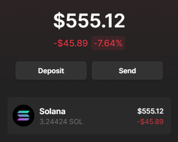 NFTextremist tweet media