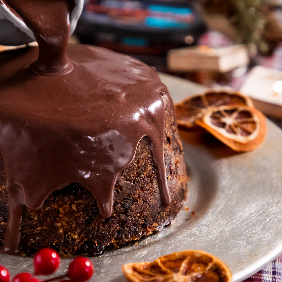 ViolifeFoods's tweet photo. No such thing as too many desserts ๐
This season's ๐๐ต๐ฟ๐ถ๐๐๐บ๐ฎ๐ ๐ฃ๐๐ฑ๐ฑ๐ถ๐ป๐ด is made with #Cocospread ๐ฎ
๐https://t.co/9RSdxGcst3
#Violife #ViolifeChristmas https://t.co/0l2YeNUdZI