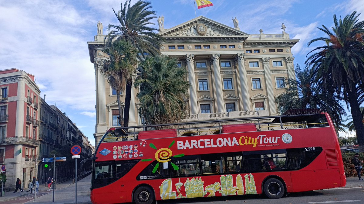 EUsportEvents's tweet photo. Sometimes in life dreams come true!
This U12 team from Israel played against the U12 team of FC Barcelona thanks to our contacts
Would you like to compete Vs Barça as well?
Contact us!
+34 622652220
bcn@eusportevents.com
https://t.co/U53c7JiwmJ https://t.co/IZuxSAsYOV