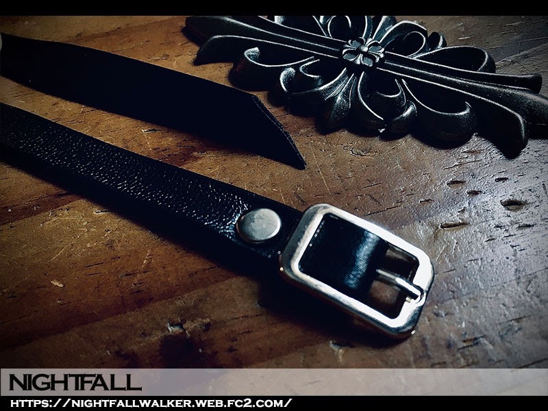 nightfall_bjd's tweet photo. #ドール サイズ 男用 ベルト
お求めはこちら:
https://t.co/x91FMTiX26
belt for #BJD :3 click and shop
#dollfiedream #ドルフィードリーム #DD #SD #dollprops #小道具 #ミニチュア #superdollfie #スーパードルフィ #SDGr #doll
#nightfall_小道具 https://t.co/Hooe6IkHZK