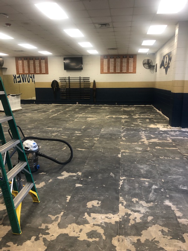 Alexander Central tweet media