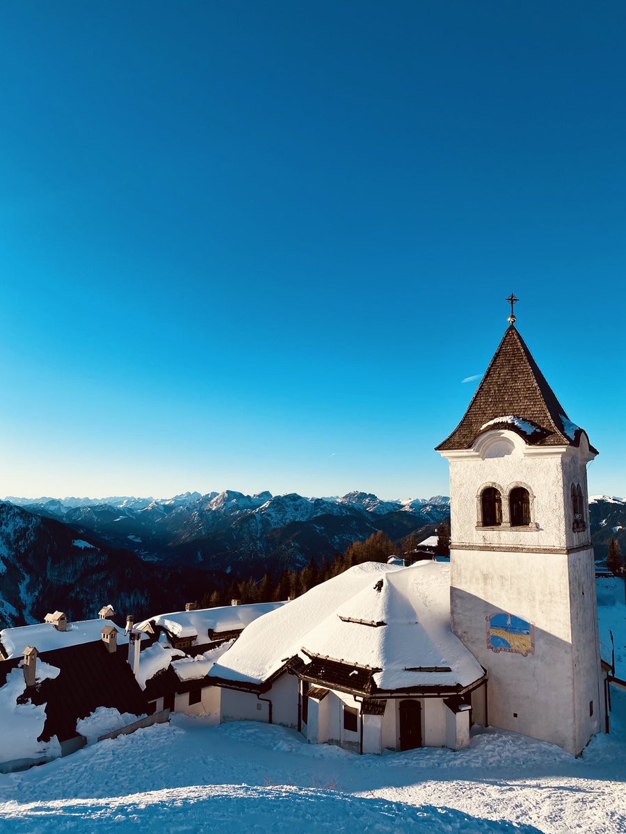 andrewagnoletti's tweet photo. Camminate in montagna >>>>> https://t.co/WRT6LUCY3G