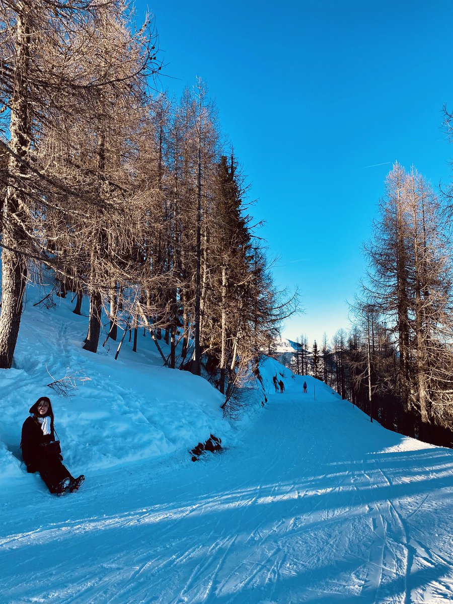 andrewagnoletti's tweet photo. Camminate in montagna >>>>> https://t.co/WRT6LUCY3G