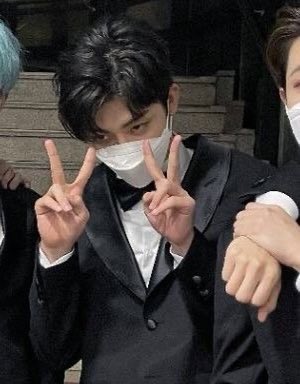 __17nd's tweet photo. Jaemin 144p https://t.co/zv6gcLIVOs