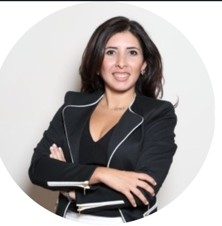 💭#Artículo de #Opinión de <a href="/Daniela_SyS/">Daniela Leal</a>, abogada en <a href="/EJASOabogados/">Ejaso</a> especializada en derecho de los negocios 

🇪🇸🚀"#España Nación Emprendedora y su futura ley de #startups"

Pásate por aquí para leerlo👇🏻
elreferente.es/opinion/espana…