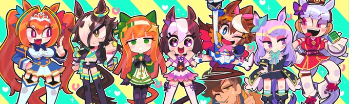 #2021年自分が選ぶ今年の4枚 