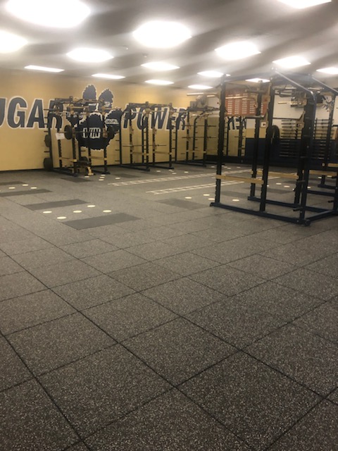 Alexander Central tweet media