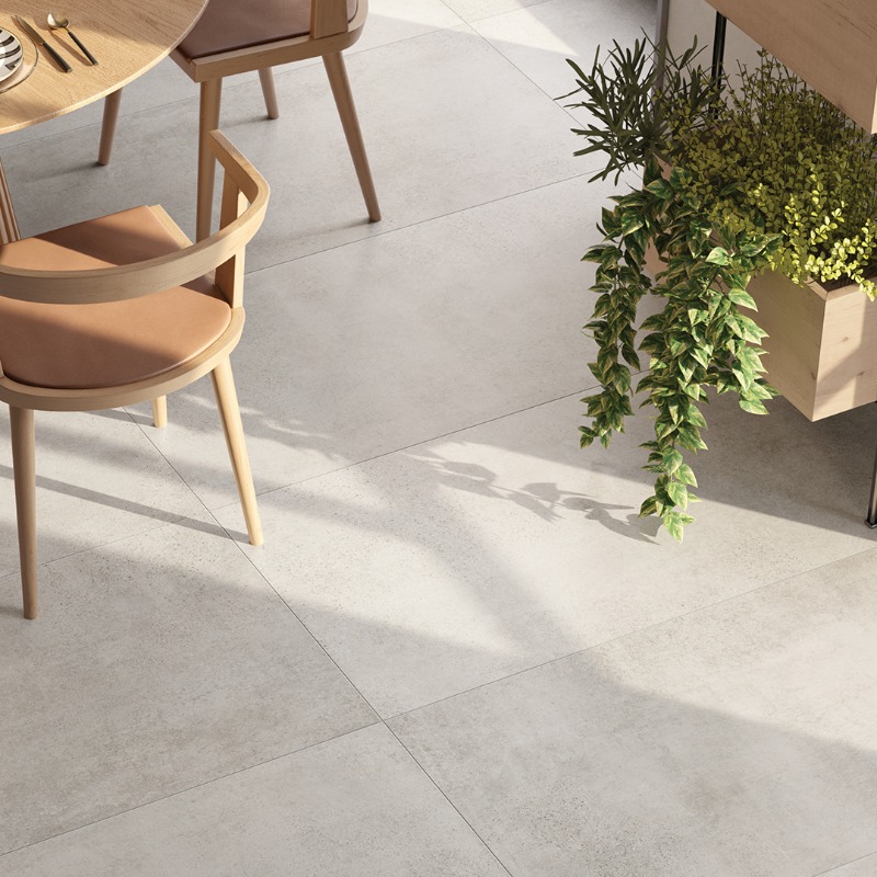 rakceramics's tweet photo. With its natural stone-look and soft shades, 𝗣𝗮𝗹𝗲𝗼 is guaranteed to add a sense of warmth and authenticity to your living spaces.
#RAKCeramics #ImagineYourSpace #StoneEffectTile #MinimalistSpaces #InteriorDesign #InteriorInspo #LivingRoomDesign #HomeDesign #InteriorStyling
