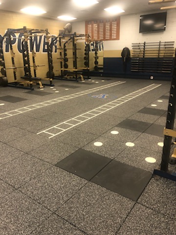 Alexander Central tweet media