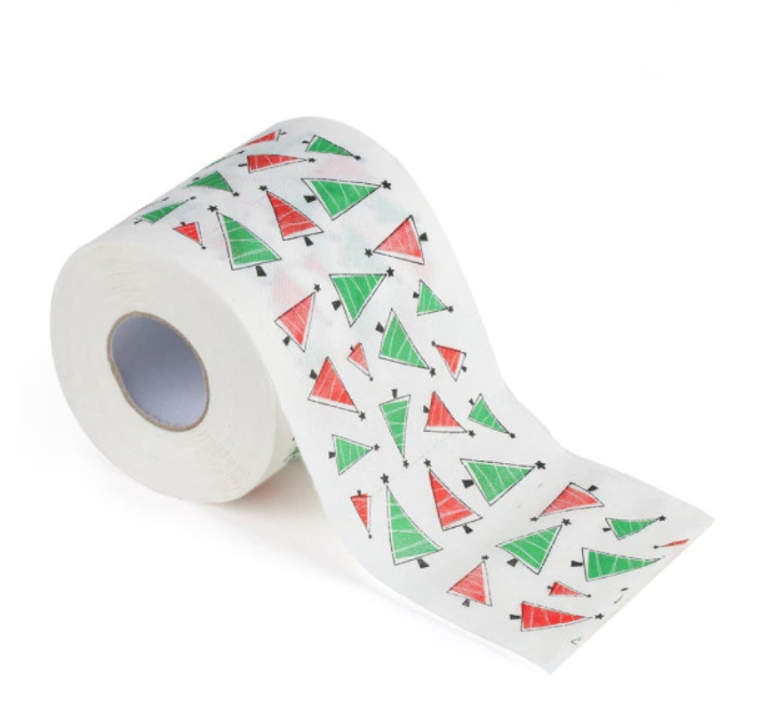 AliExpress_EN's tweet photo. Looking for something for Secret Santa?🎅✨
Look no further than this weird and wonderful gift available on our website, that we are sure your boss deserves👀
#AliExpress #AliFinds #GiveALittleWonderful #SecretSanta #Christmas #Competition #Giveaway https://t.co/QmesUmPO9h